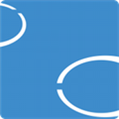 半导小芯芯片查询工具