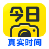 今日水印相机app
