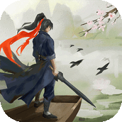 这就是江湖app