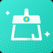 强力垃圾清理大师app