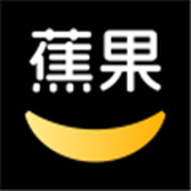 蕉果免费短剧