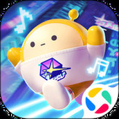 蛋仔派对app