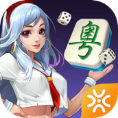 闲来广东麻将安卓版