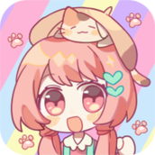 次元喵动漫版