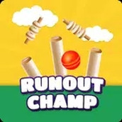 用尽冠军RunOutChamp安装