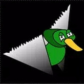 伐木鸭LumberDuck免费正版