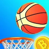 篮球灌篮狂热BasketBallDunk安装包