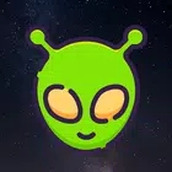 异彩冲击AlienCrush版