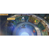 无尽梦回社恐之梦三星最强配队是什么