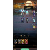 神仙道3试炼之境攻略详解五大策略助你轻松过关