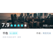 我是谜千色剧本解析 - 真凶揭露与关键线索梳理