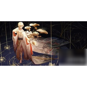 决战平安京官服与B服详解 - 互通性及选择指南