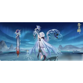 阴阳师祸津神SSR御魂搭配详解