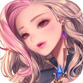 龙之矛1.0.7