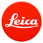 Leica相机