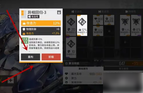 云图计划