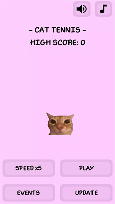 猫咪网球冠军安装包