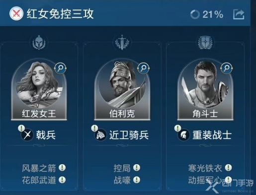 世界启元