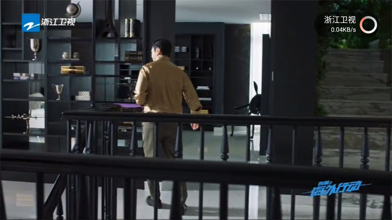 小酷直播tv电视版