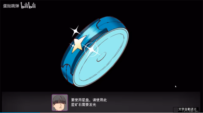 宝可梦我的迷之规则免费