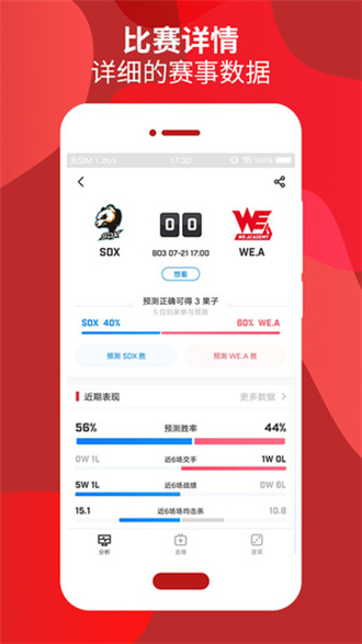 WE俱乐部