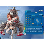 战舰少女R等级有什么用