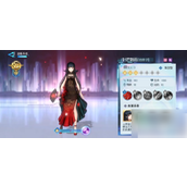 异次元主公三幻神战术指南与角色搭配策略