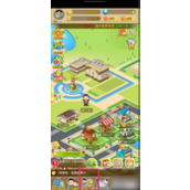 金币大富翁从小草根到首富的商业冒险指南