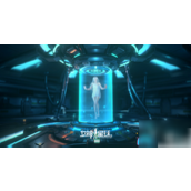 女神星球详解伙伴分解操作指南