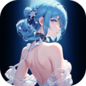 天羽之诗免费正版