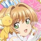魔卡少女樱回忆钥匙正式版
