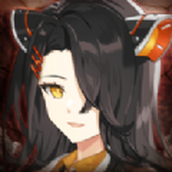 世界末日女友下载