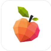毛桃阅读v1.1.3
