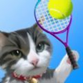 猫咪网球冠军安装包