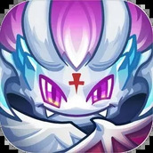 万卡奇兵正式版