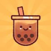 Boba Tale1.0.6