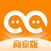 牵牵猪逛街商家端