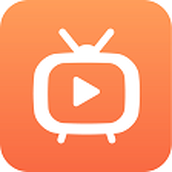 小酷直播tv电视版