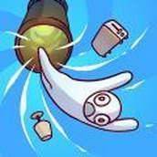 真空爆炸
