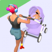 好妈妈坏妈妈安装包