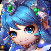 造梦西游4app