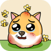 我的狗狗免费版