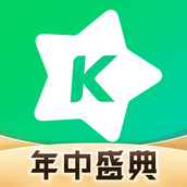 酷狗直播最新版