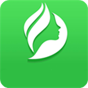 绿茶直播APP