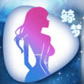 鲸梦直播APP