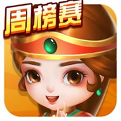 小美斗地主正版