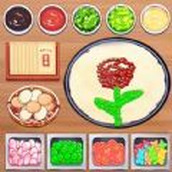 一起摊煎饼吧免费正版