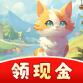 我的小农场正式版