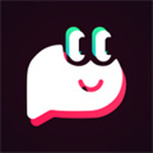 皮皮阅读1.5.3