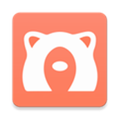 追漫大全1.9.8.8